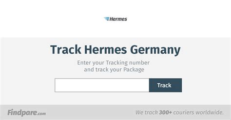 hermes rüningen|Hermes tracking.